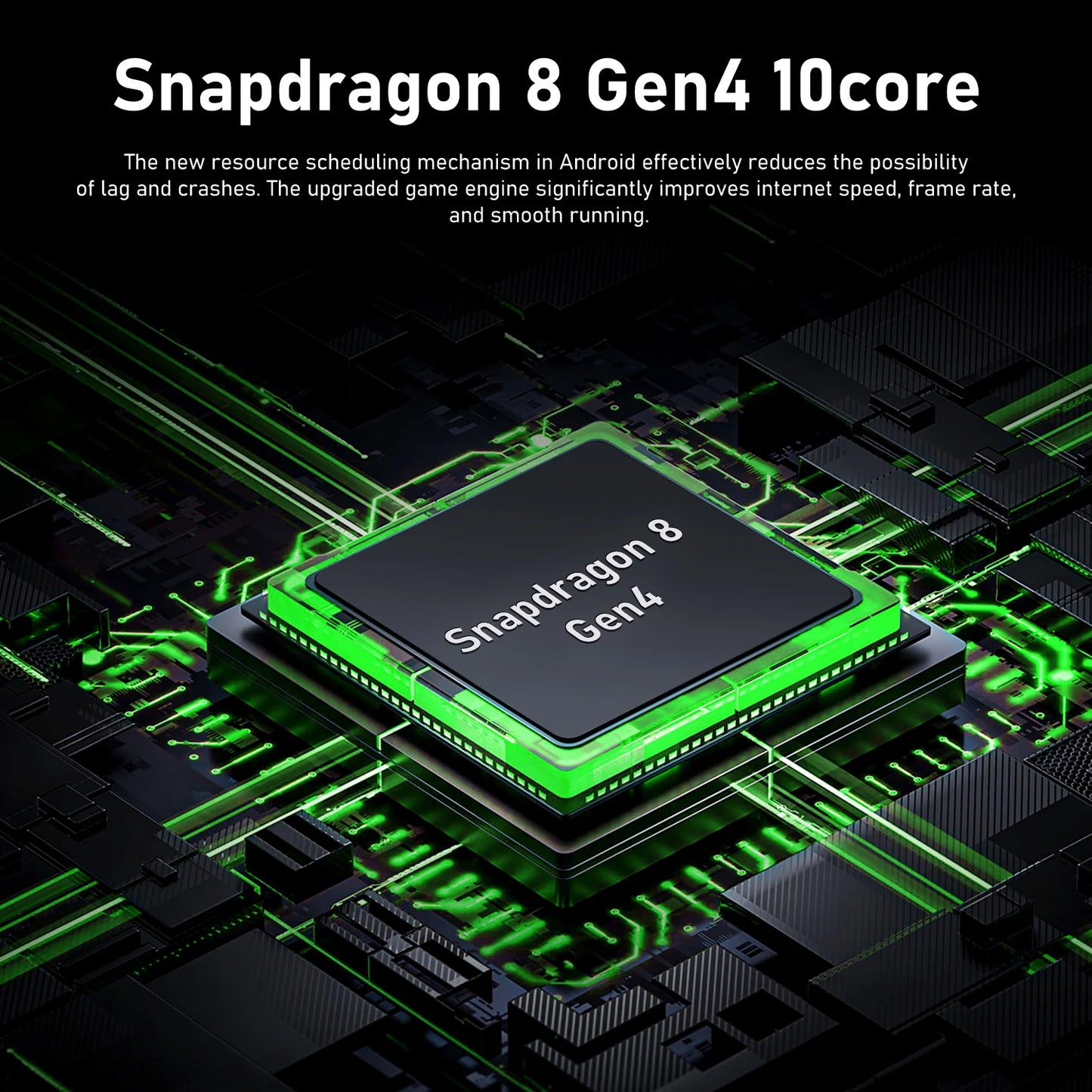 2026 New Hot M17 Pro Max Original Global Version Intelligent 4G 5G Snapdragon 8 Gen4 7800mAh Battery Dual Card Dual Standby