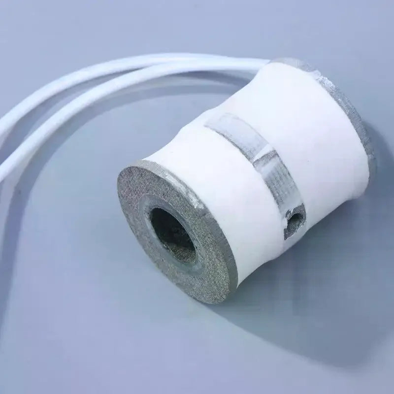 1Pcs Festivals Cold Spark Firework Machine Heater Heating Coil Element Spare Part For Flame Spark Spray Fountains
