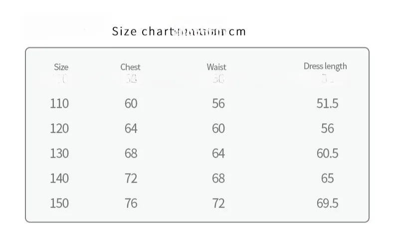 Halloween Cosplay Costumes Horror Clown Dresses Pants Headwear Clothes Sets Carnival Theme Party Role Playing Outfits for Girls