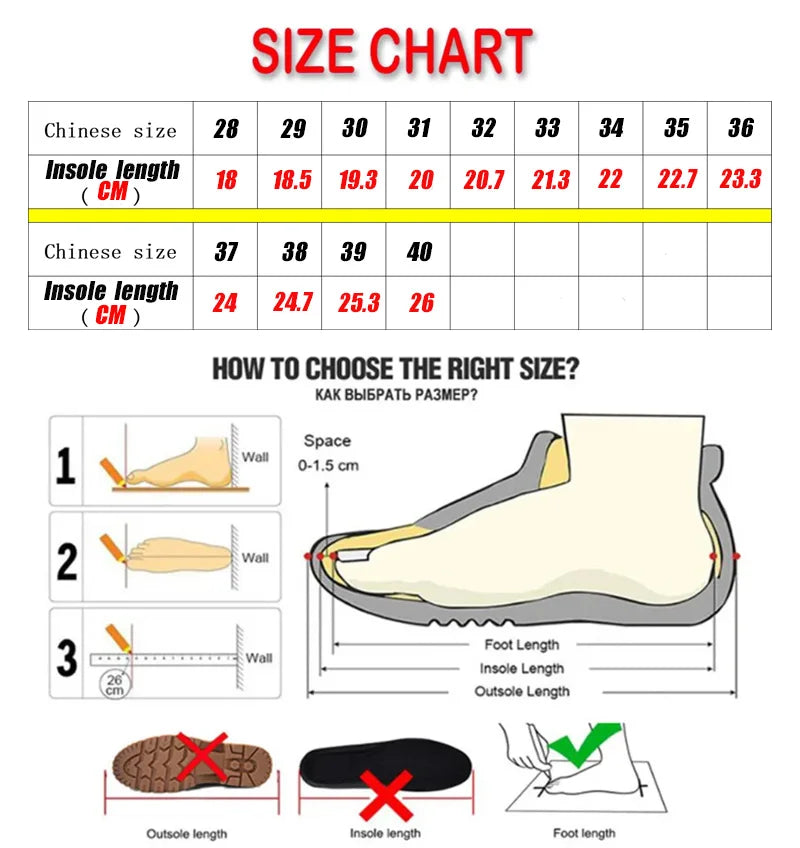 Children's Roller Skate Shoes 4-Wheels Removable Wheeled Rolling Shoes for Kids with LED Light Inline Skate Sneaker