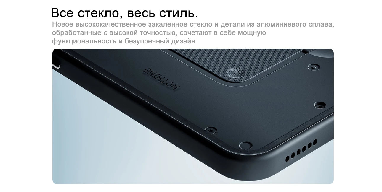 In Stock Nothing Phone (3a) lite Global Version MediaTek Dimensity 7300 Pro5G 6.77 AMOLED 120Hz 5000mAh  50MP Camare
