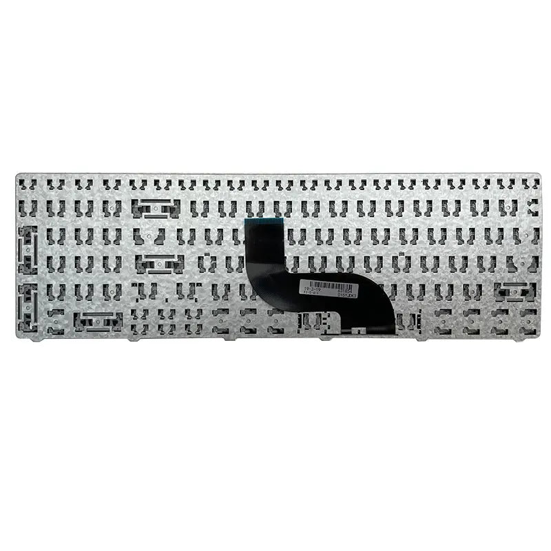 RU/US/AR/Laptop Keyboard For ACER TM 8571 5733 5744 7750G 7552G 7745G 7551G 7560G 7739 eMachines E732 E732G E732Z E732ZG 5553G