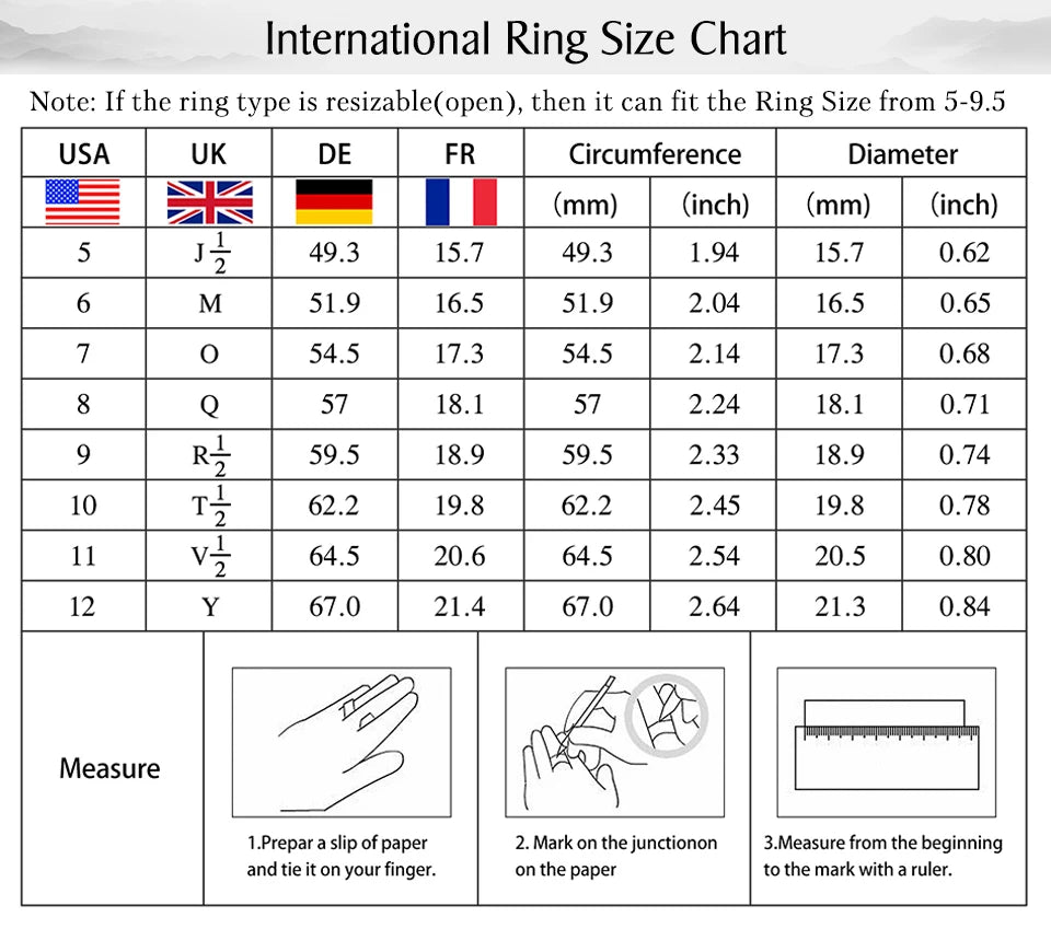 Fashion Multi-layer Imitation pearl Tassels Waist Chain for Women 2026 Retro Simple Body Chain Belts Body Jewelry Party Accessor
