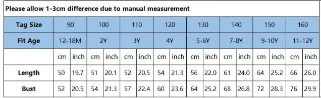 5 Styles Halloween Costume for Kids Girls Purple Bat Dress Halloween Fantasy Vampire Costume with Hat Broom Pumpkin Belt Set