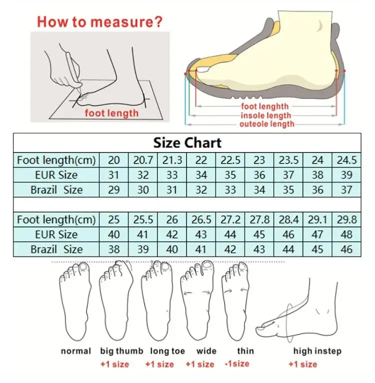 Men Sock Shoes Women Running Thick Sole Fashion Casual Sneakers Breathable Sport Shoes Couple Walking Fashion Sneakers Shoes