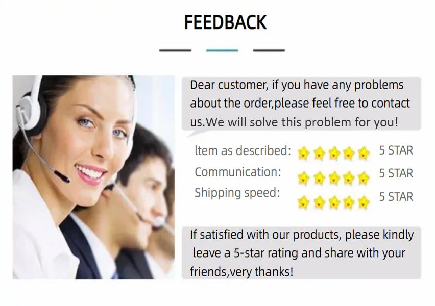 Pet Light-up Collar Leash LED Flashing Collar USB Charging Dog Walking Pulling Belt Adjustable Dog Collar Anti-Lost Pet Supplies