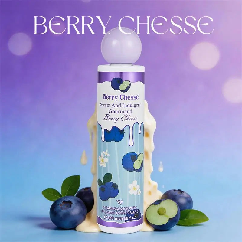 Dubai Rich Gourmand Perfume,sweet Chocolate Marshmallow Perfume,fresh Dreamy Enchanting Long-lasting Fragrance Body Spray Unisex