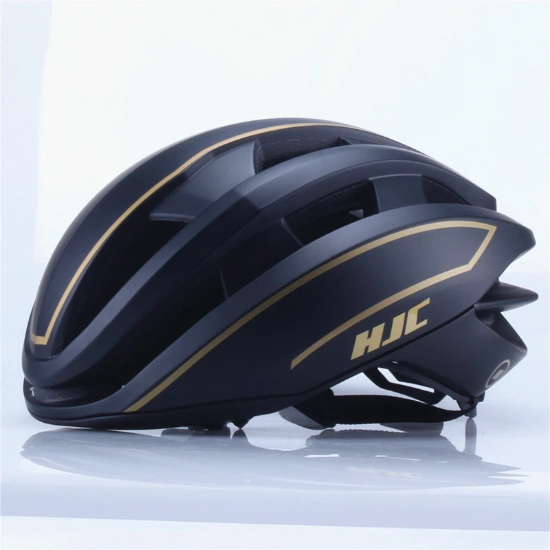 Road Cycling Helmet style Outdoor Sports Ultralight Aero Safely Cap Capacete Ciclismo Bicycle Mountain Men women MTB Bike Helmet