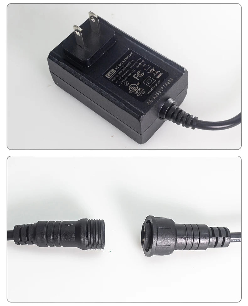 Jebao jecod fish tank wave pump ELW coral cylinder aquarium intelligent WIFI wave pump oxygen-enhancing bottom blower