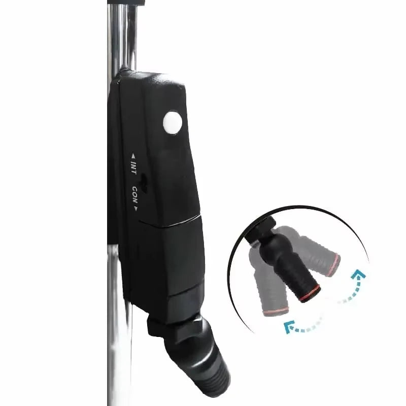 New Golf Putter Sight Portable Golf Putting Trainer ABS Golf Putt Putting Training Aim Improve Line Aids Corrector Tools