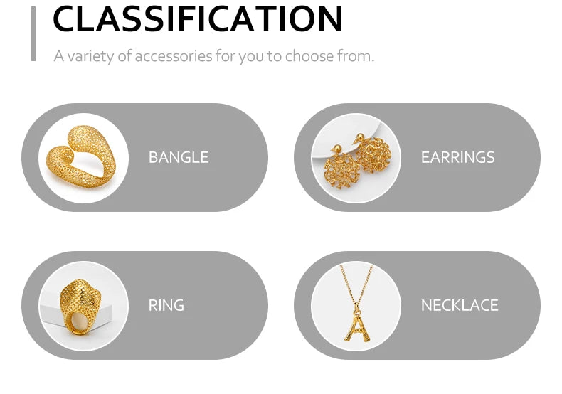 IVOG Lilac Color Channel Setting Ring For Women Semi-Precious Stone Copper Ring Fashion Jewelry Couple Gift