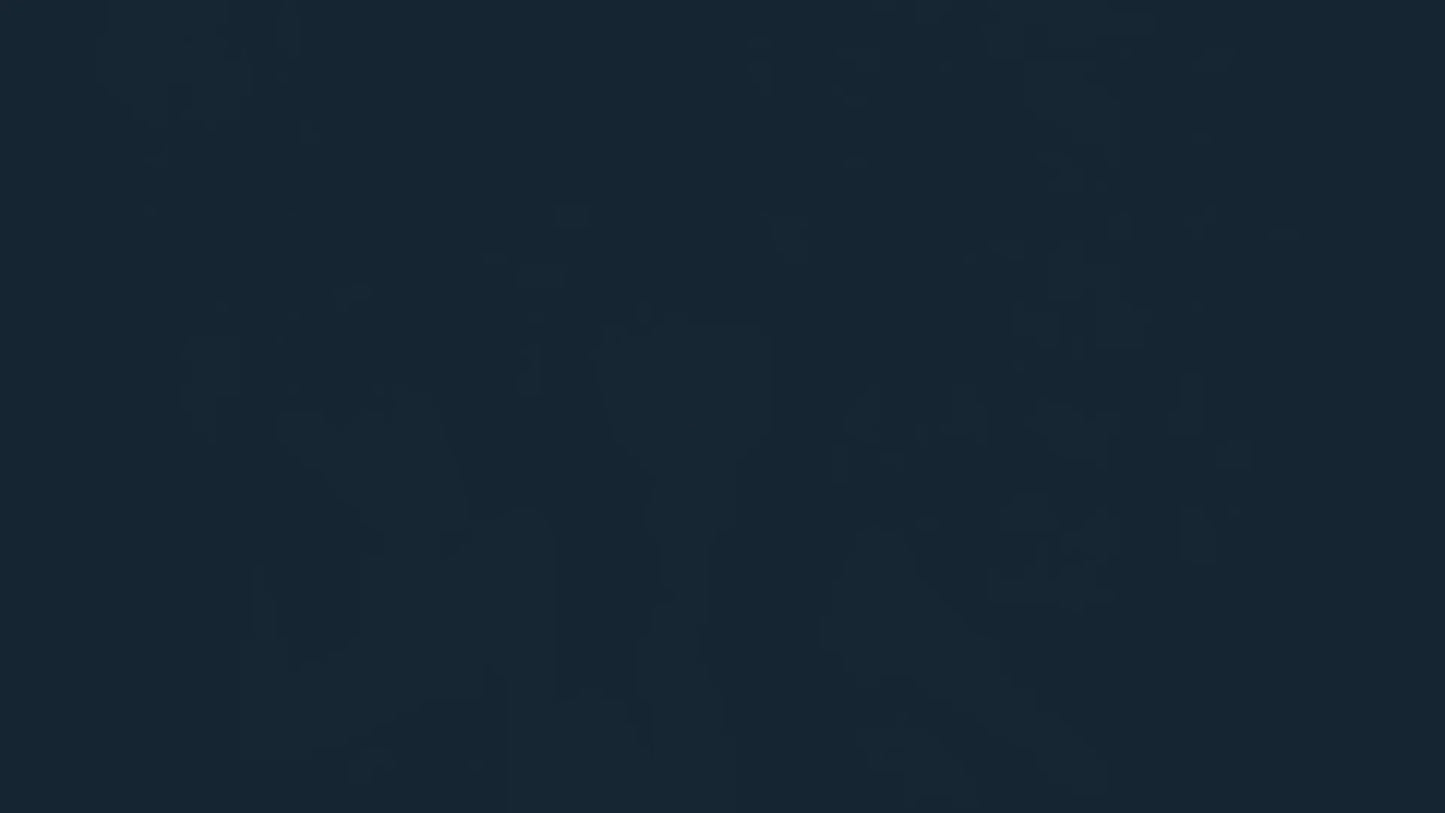 Chic Wedding Guest Woman Dresses Organza A-line Bridal Dress Pink V-neck Sashes Ruched Groom's Mother Dresses Midi 2025