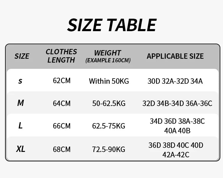 Summer Solid Clolor Sleeveless Nursing Clothes Women Pregnant Tank Top Plus Size Maternity Clothing Breastfeeding Vest