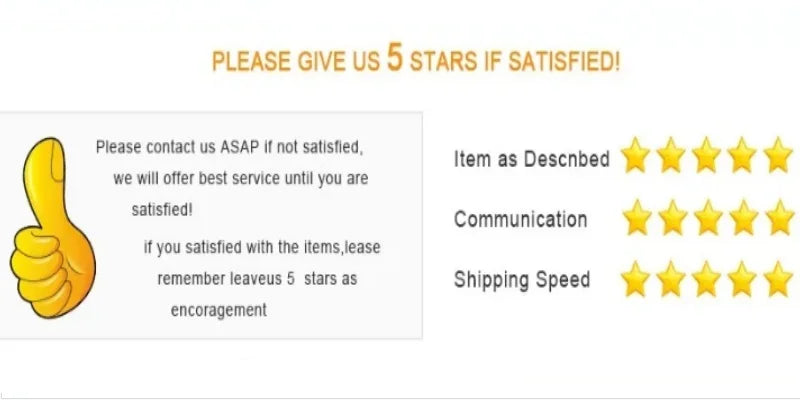 Kids Girls Costume Sets Kids Tops+Skirt Pants 2 Pieces Outfits Children K-Pop Fashion New Birthday Party Stage Performance Suit