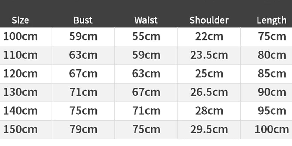 Rapunzel Halloween Costume for Girls Carnival Cosplay Kids Clothes Party Birthday Princess Dress Lace Wedding Christmas Costumes