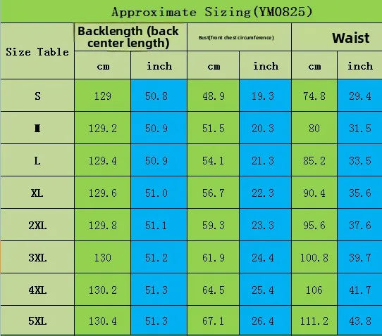 Fashionable Slim Fit V-Neck Lace Trimmer Wedding Dress with Train Elegant Style Polyester Fabric High Waist Long A- Line Skirt