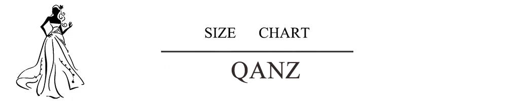 Qanz Modest Black Lace Evening Dresses Sheer Long Sleeves Prom Dress Mermaid Elegant Dresses For Special Event  Customized