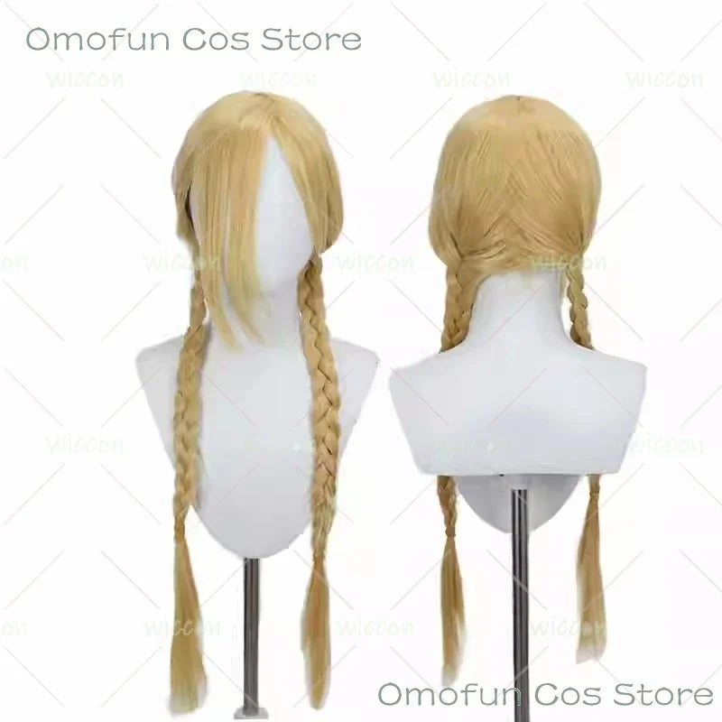 Halloween Costume OW Street Collaboration Cammy Fighter Widowmaker Cosplay Costume Game Character Outfit Halloween Sexy Christma