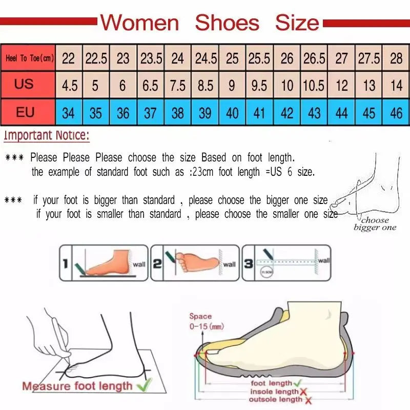 New Women's Sandals 2023 Summer Shoe Women Sexy Dress High Heels Fashion Ankle Straps Open Toe Pumps Gladiator Shoes Female Heel