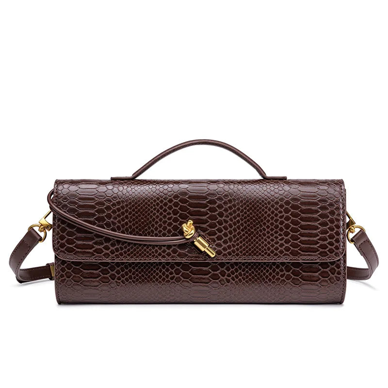 Diaper Bag Fashionable Trendy Stylish Leather Crossbody Handbag Women Elegant Classic Designer Paris Large Capacity