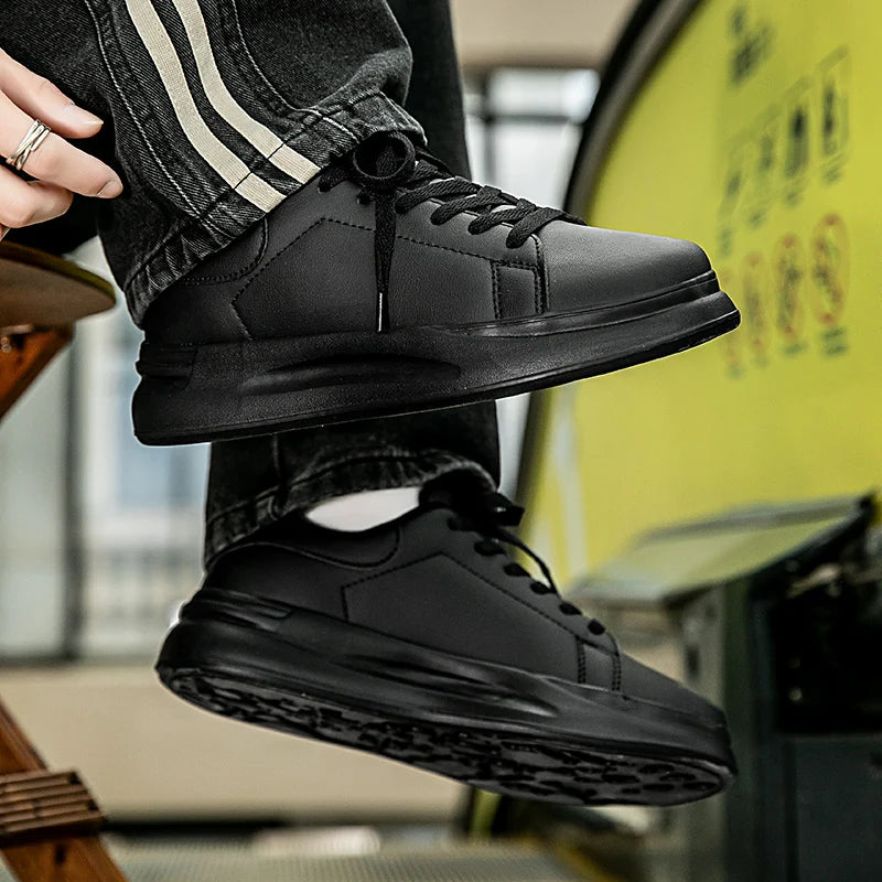 Men Shoes Woman Sneakers Casual Walking Skateboard Shoes Man Sneakers Unisex Board Shoes Women's Casual Sports Shoes Men's Shoes