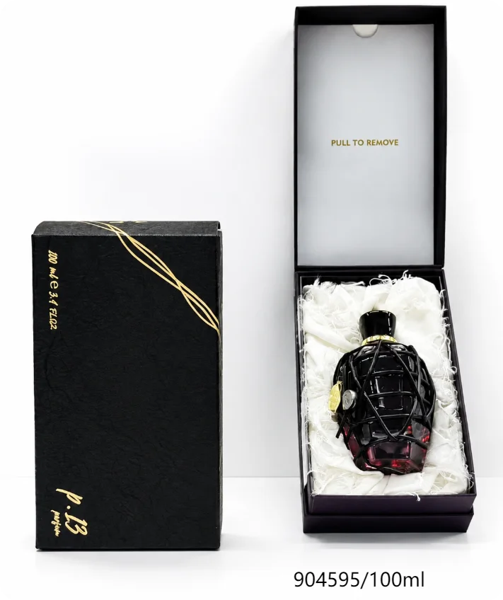 High Quality women perfume men long lasting natural taste fruit floral wood parfum athenais female scent for men fragrances