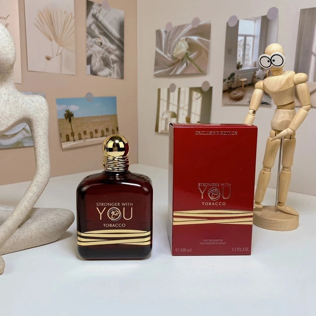 Stylish Perfumes High-Quality Fougère Musk Mix-Oud-Wood Attracting Scent Fragrance For Woman Pretty Appealing Perfume For Women