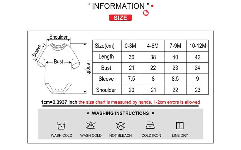 23 Pieces 0-12M Baby Girl Clothes 100%Cotton Jumpsuit+Hat+Gloves+Socks Baby Boy Clothes Newborn Baby Gift Set Animal