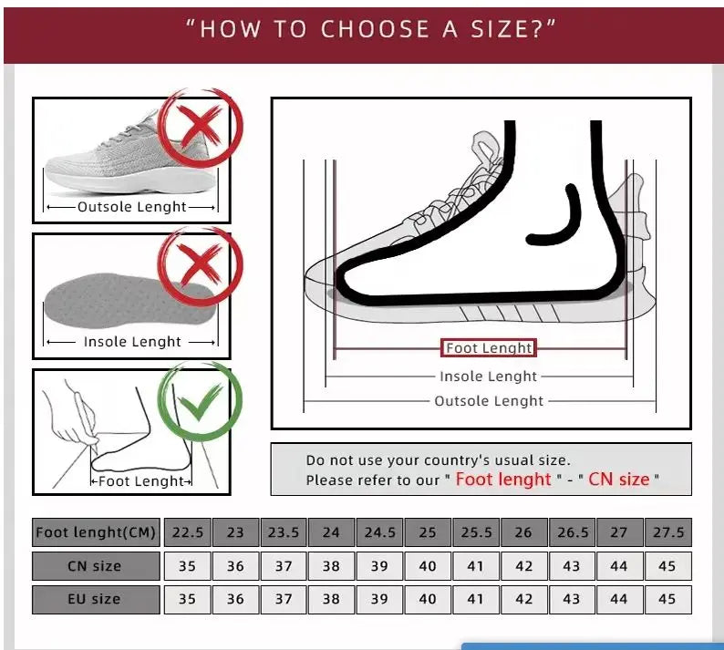 Winter Sport Shoes for Men Sports and Leisure Loafers Ankle Boots Casual Shoes Casual Sneaker Platform Sports Shoes Fashion New