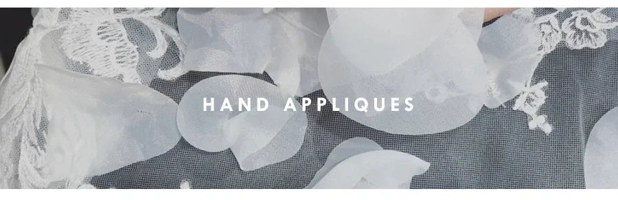 Tokyo Customized White Off the Shoulder Wedding Dress Long Sleeve Side High Split Lace-Up Bridal Gown Floor-Length Wedding Gown