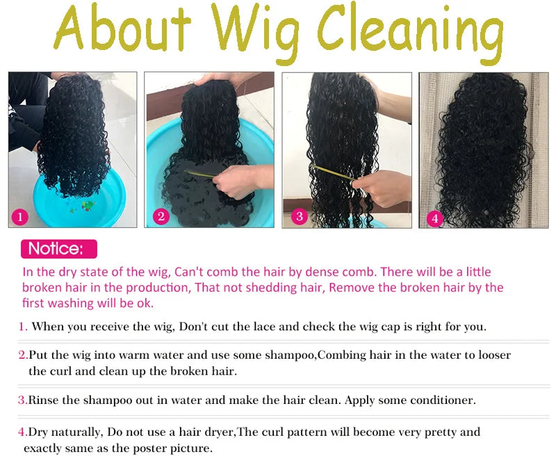 5x5 Silk Top Full Lace Human Hair Wig Silky Straight Peruvian Remy Hair Pre Plucked Silk Base Full Lace Wig With Baby Hair