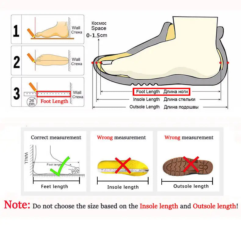 Mens Shoes 2025 Vulcanize ShoesSneakers Man Vulcanized Sneakers Male Comfortable High Top Shoes Fashion Light Men Autumn Spring