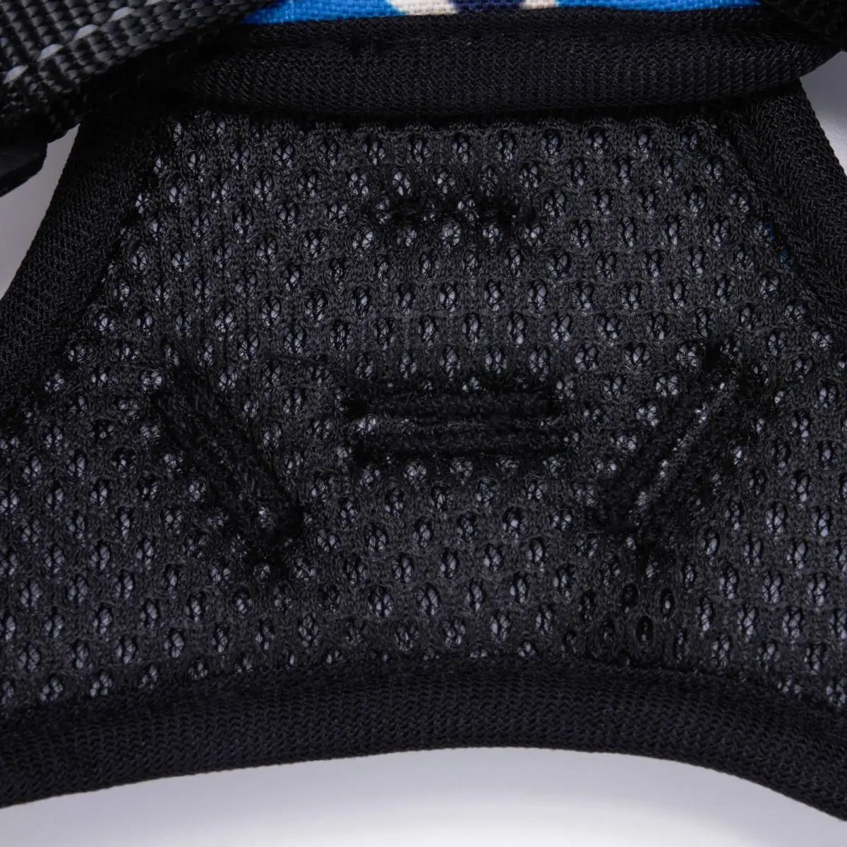 Pet Cat Dog Harness for Dogs Adjustable Pet Harness Reflective Leopard Skin Service Training Easy Control