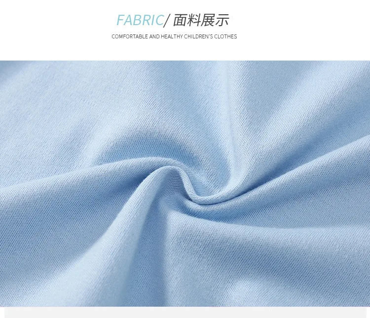 Velvet Newborn Baby Boy Outfits Blazer Vest Kids Clothing Cotton Infant Products Body Suit Shirt Pants Mittens Receiving Blanket