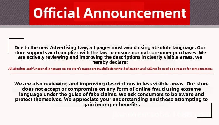 Men's Winter Thickened Warmth Casual Shoes Fleece Lined Business Style Leather Shoes Low Top Lace up Comfortable Alligator Pa...