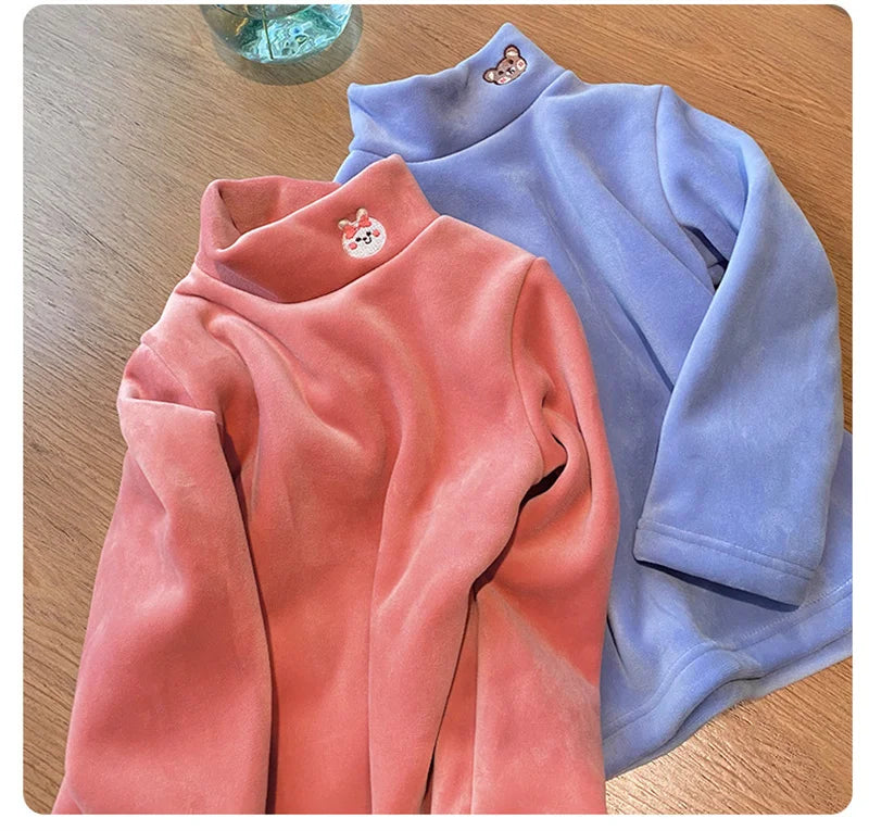 Kangaroo Pocket T-Shirt Nylon Cotton Father Mother Short Sleeves Tops Baby Summer Pregnancy Safety Carrier Feeding Clothing