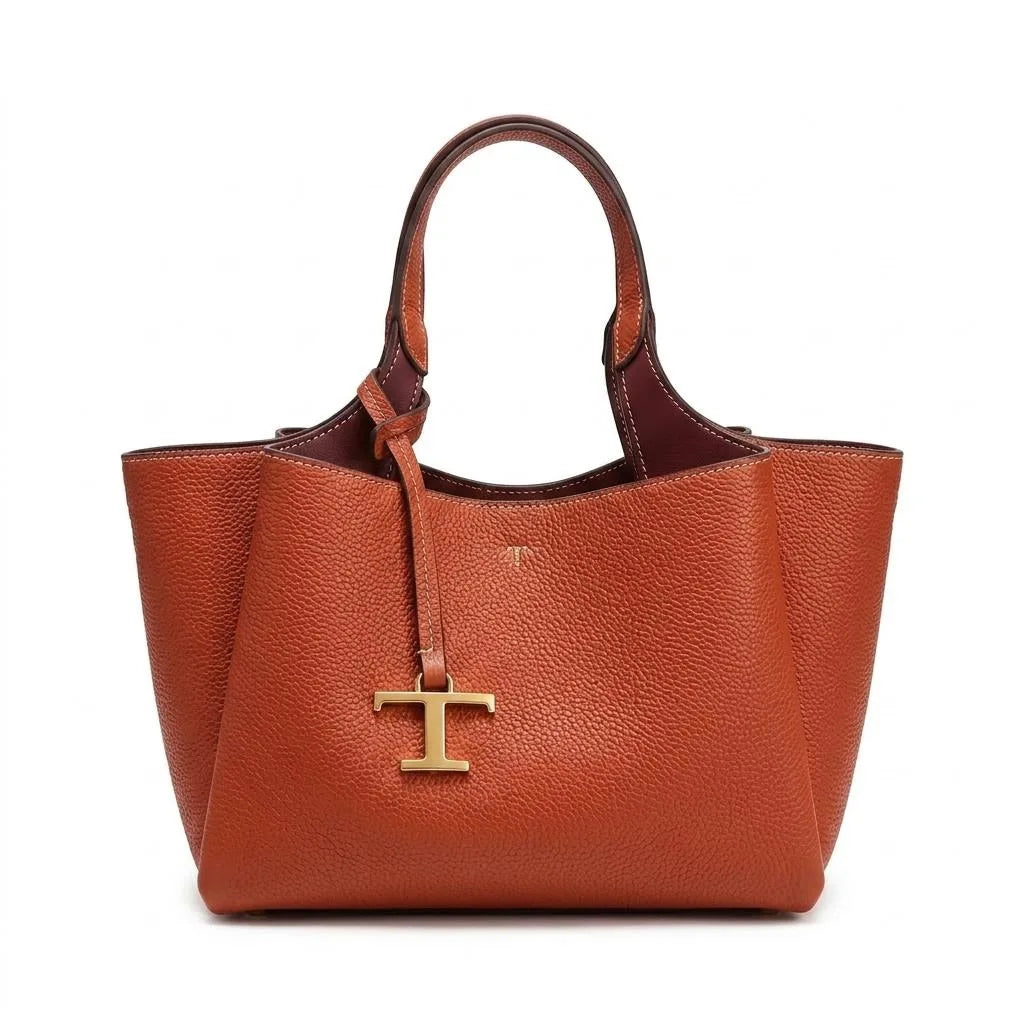 Fashionable Minimalist Diaper Bag: Elegant Crossbody Messenger Bag For Women With Luxury Designer Logo And Large Capacity