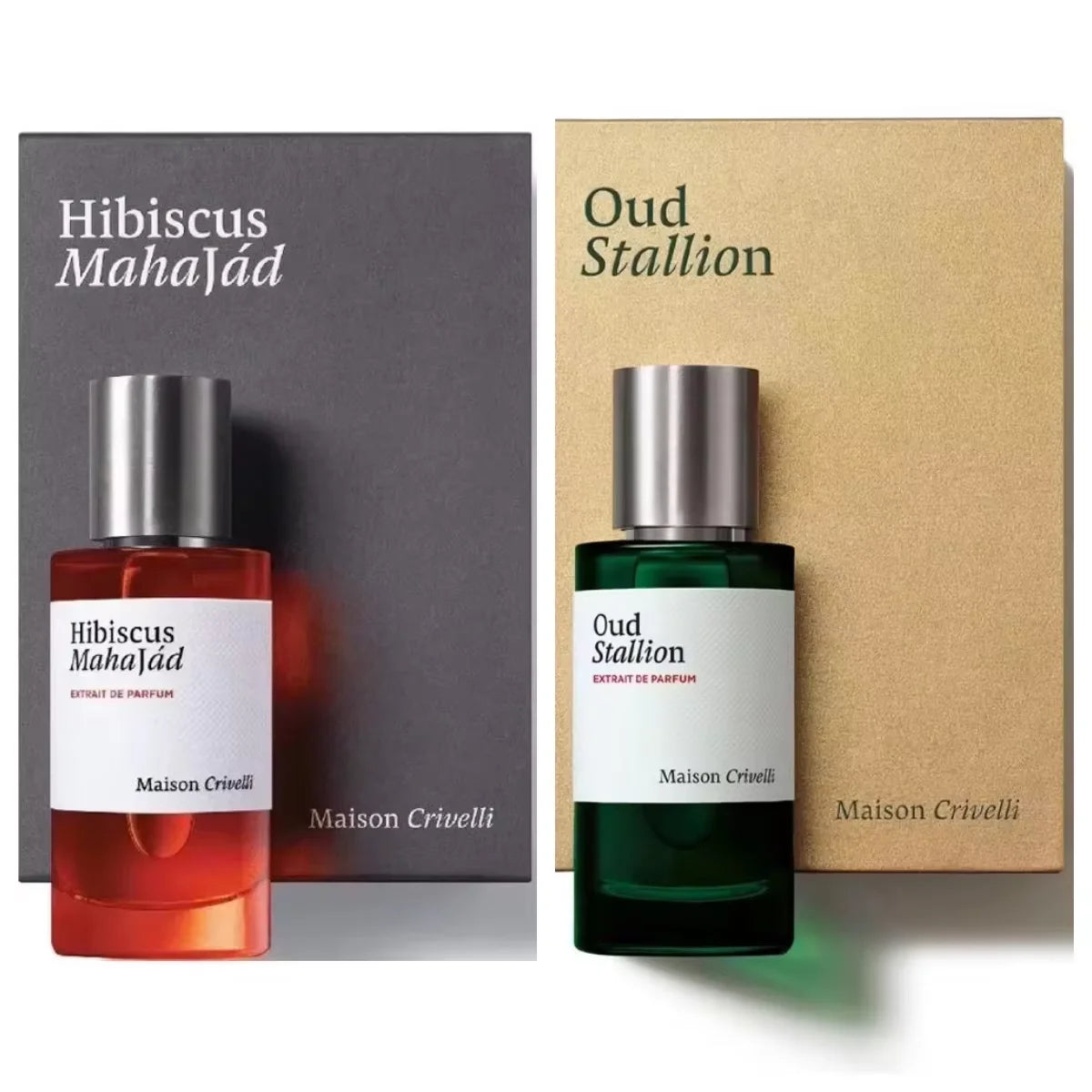 Exotic Hibiscus Oud Safran Scent Extrait De Parfum Unisex Luxury Fragrance Spray For Daily And Party Use