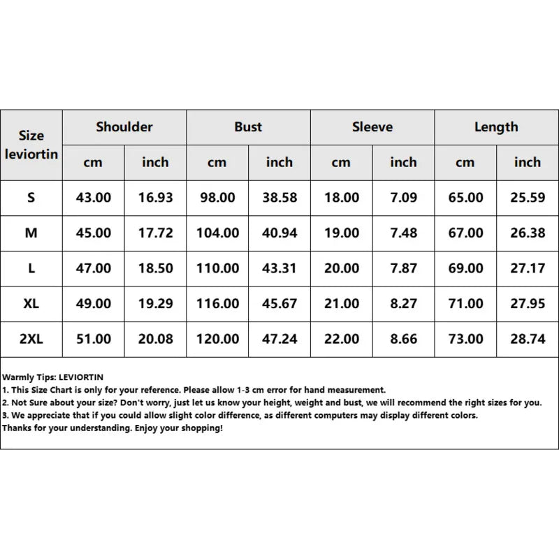 Summer Splicing Pure Cotton Stripe Short Sleeve T-shirt Streetwear Amekaji Heavyweight Casual Male Round Neck Tshirt Tops Tee