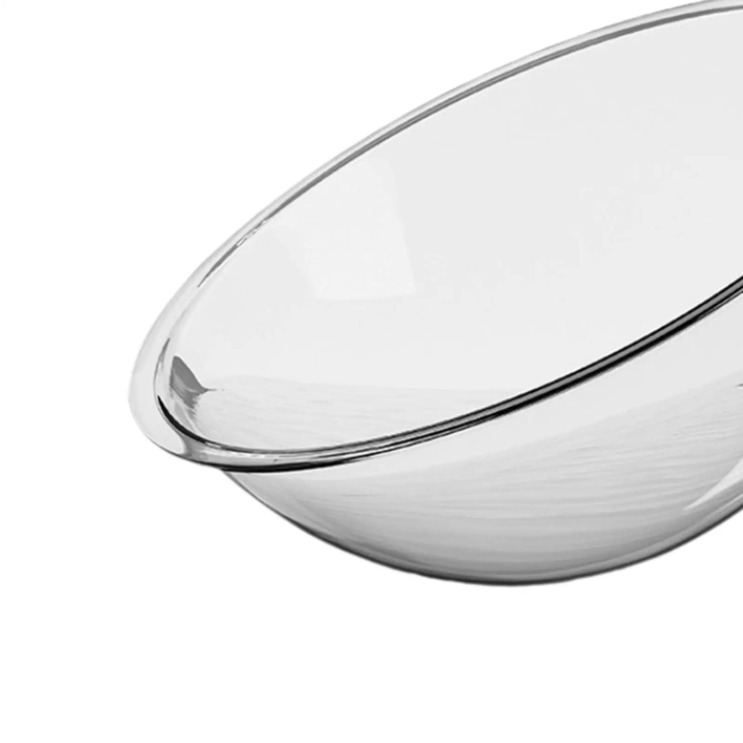 Cat Space Capsule Bed Cat Supplies Bed Replacement Cat Bowl Bed Pets Bed Capsule Dome Cover for Lounging Playing Sleeping Kitten