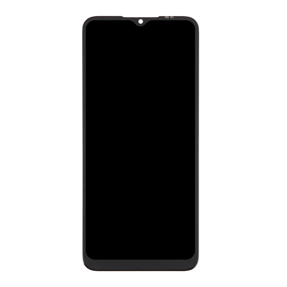 Cheap Mobile Phones Silicone Protective Cover for S28 Ultra Smartphone Accessories 7.3HD High-quality Cell Phone Case Android 5G