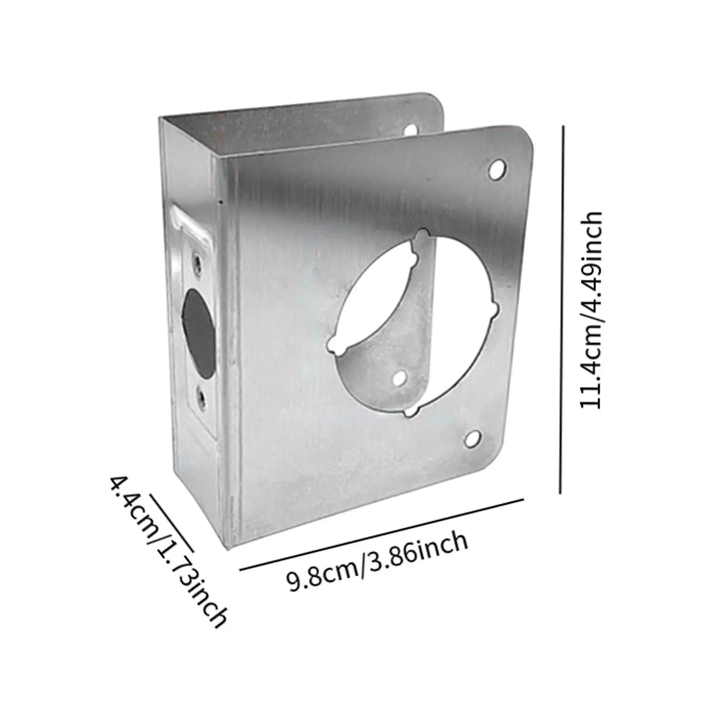 Pet Inhaler Spacer Chamber for Small Dog Pets Portable Travel Cats Use Nebulizador Inhaler Mask Animal Breathing Apparatus