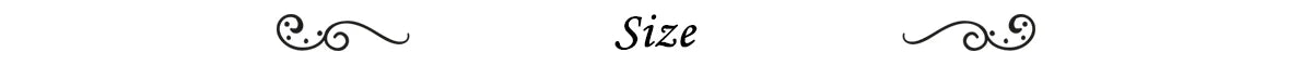 Halloween Cosplay Costume Male Adult Full Cover Elastic Zentai Pet Suit Jumpsuit Print Catsuit Bodysuits with Tail Purim Clothes
