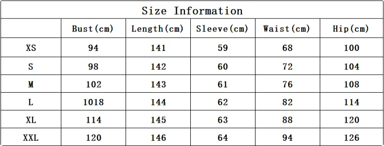 Fashion Lapel Collar Button Pocket Long Jumpsuit Women Casual Long Sleeve Solid Party Romper Elegant Street Loose Cargo Playsuit