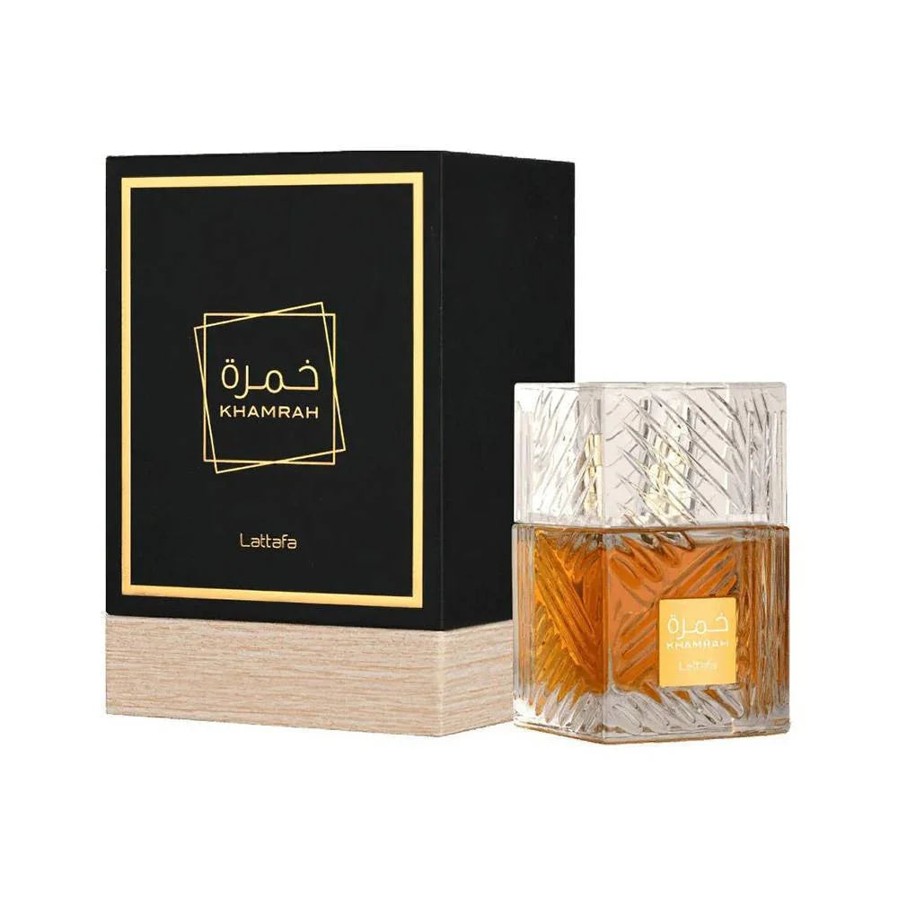 Premium Fresh Aquatic Aromatic Woody Perfume for Men, Bergamot Juniper Cucumber Vanilla Iris Scent EDP, Woody & Vanilla Base