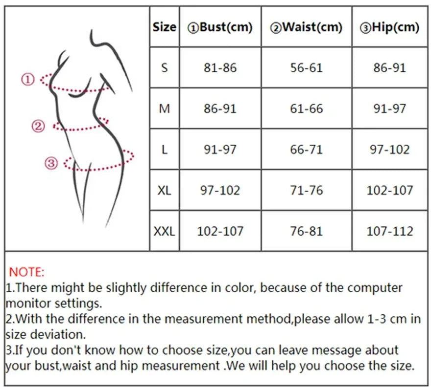 2026 Fashion Pool Party Bikini Set For Ladies Swimwear High Stretch Soft Fabric Beach Outfit Summer Vacation Trendy New Style