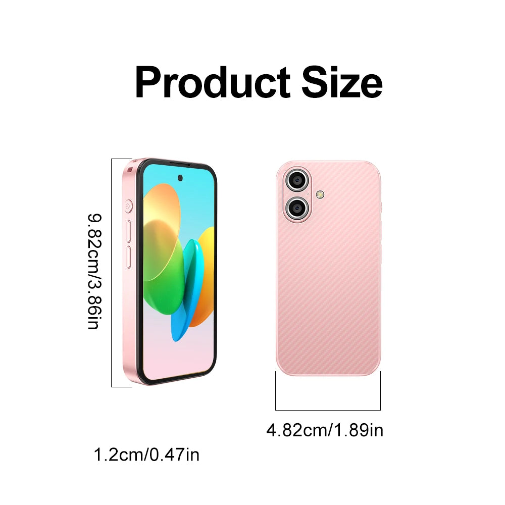 SOYES Q333 Mini Smartphone 4GB RAM 64GB ROM Android 12.0 MTK6762 8-core 2000mAh Face Unlock 4G LTE Dual SIM 3.58in Small Phone