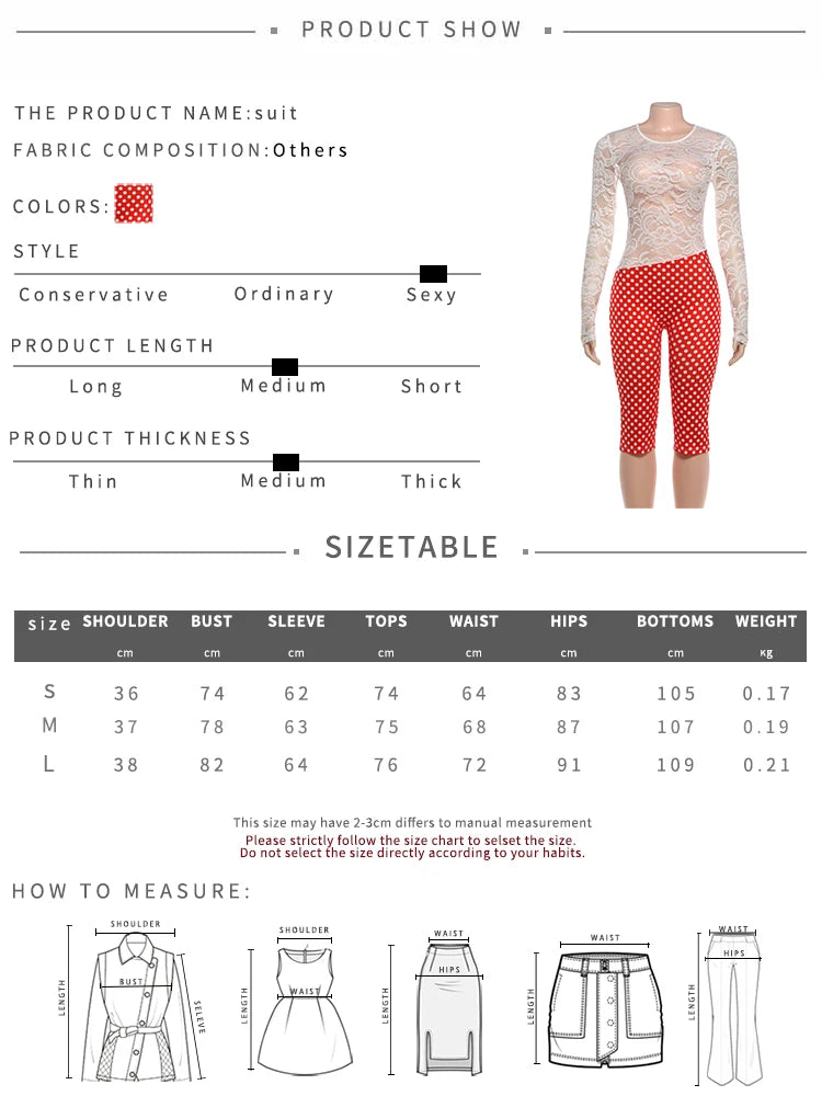 Weird Puss Patchwork Romper Women Sexy Backless Jacquard Dot Print Tight Midnight Hipster Street Activity Skinny Fall Playsuit
