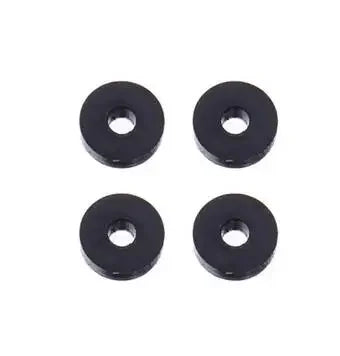 C128 RC Helicopter Spare Parts propellers motor rotor head main shaft swashplate servo receiver chassis tail rod chassis etc.