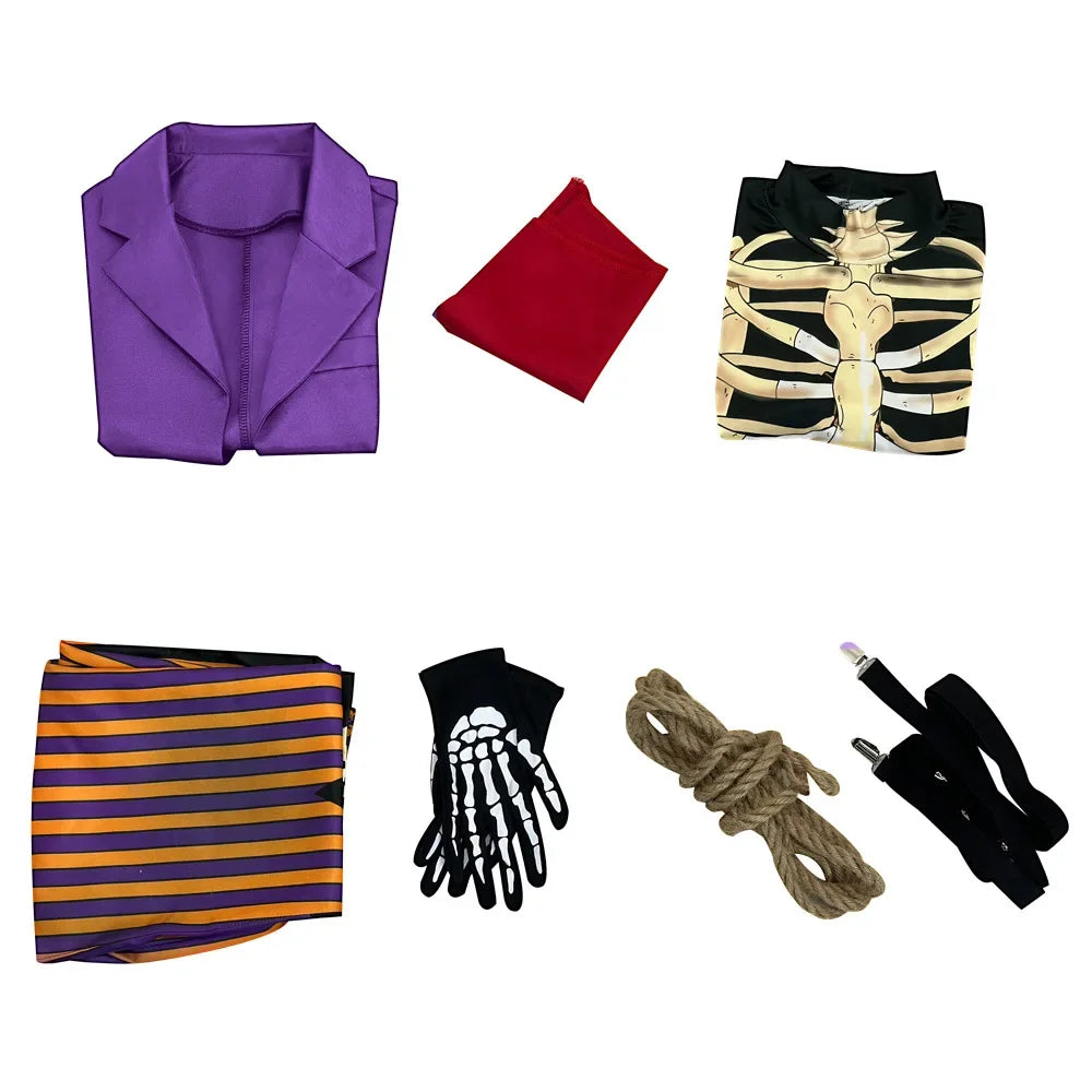 Halloween Family Party Movie CoCo Mama Imelda Cosplay Costume
